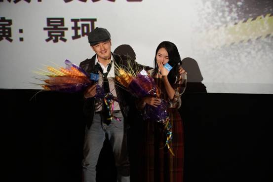 第5张图片