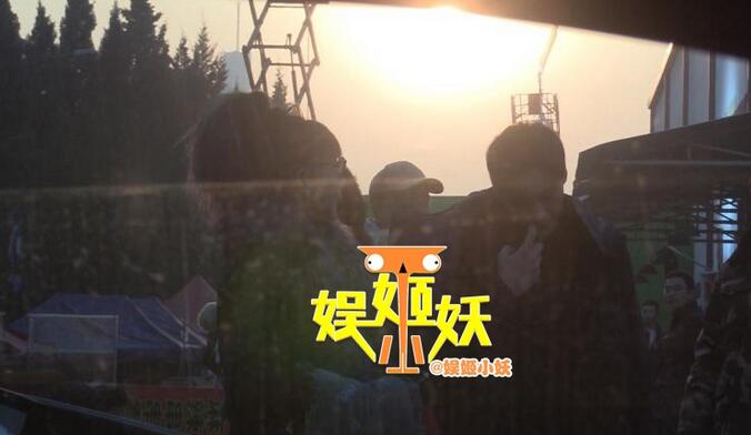 第5张图片