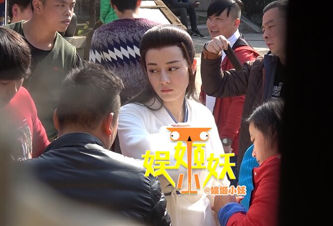 第7张图片