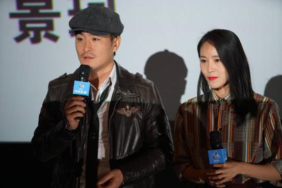 第4张图片