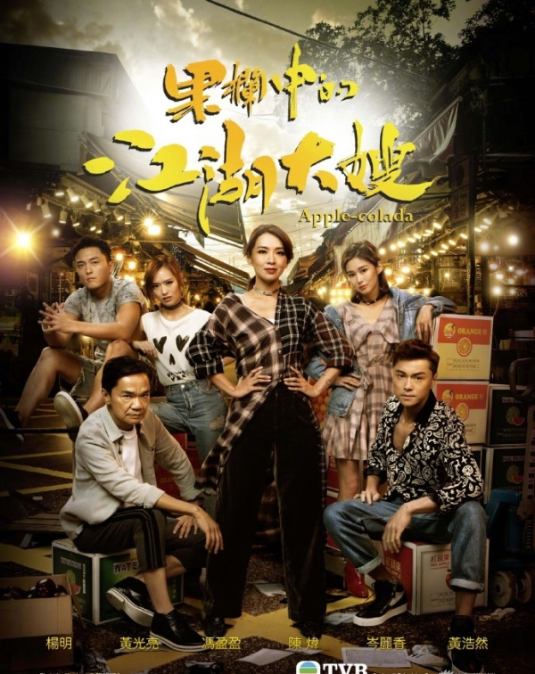 第6张图片