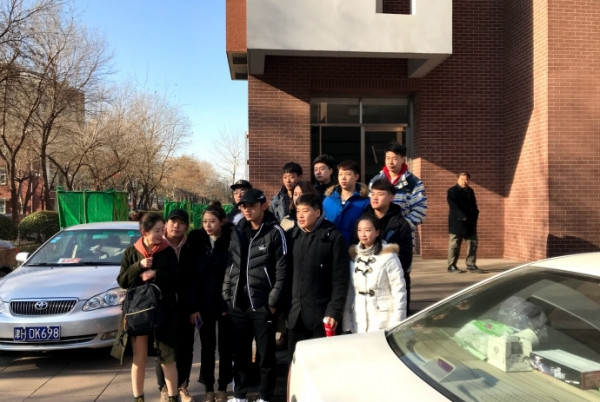 第4张图片