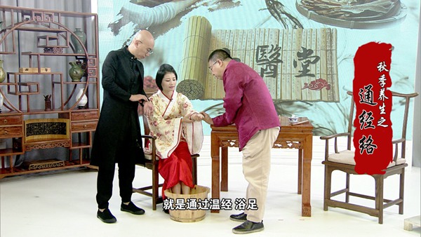 第2张图片