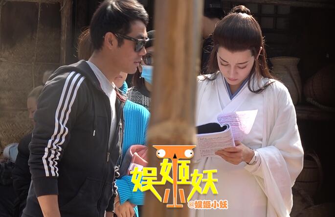 第2张图片