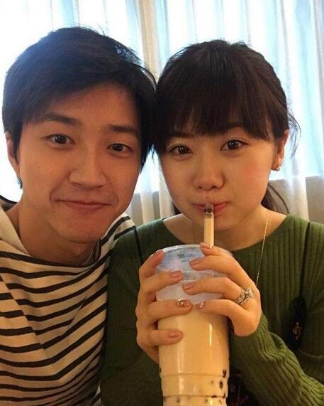 第2张图片