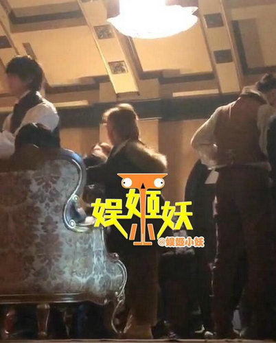 第2张图片