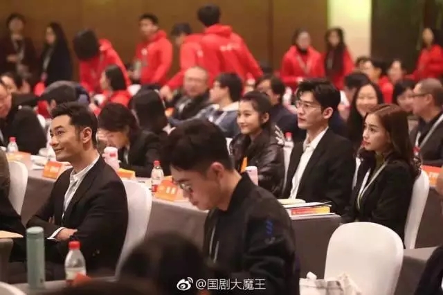 第9张图片
