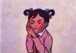 第30张图片