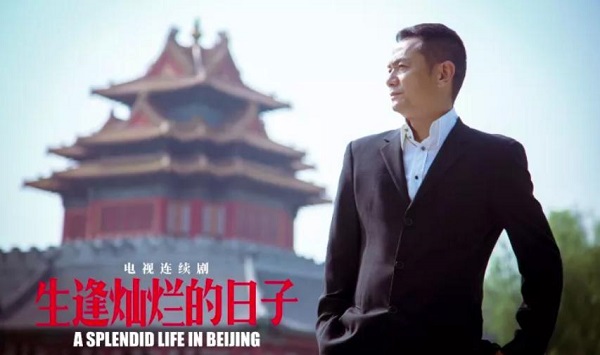 第7张图片
