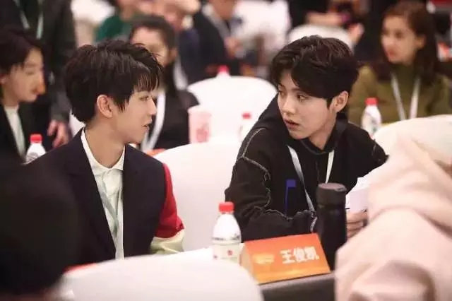 第24张图片