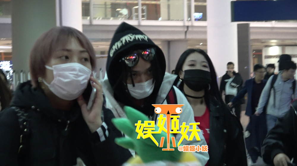第4张图片