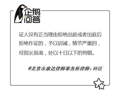 第5张图片
