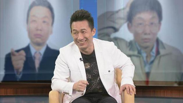 第2张图片