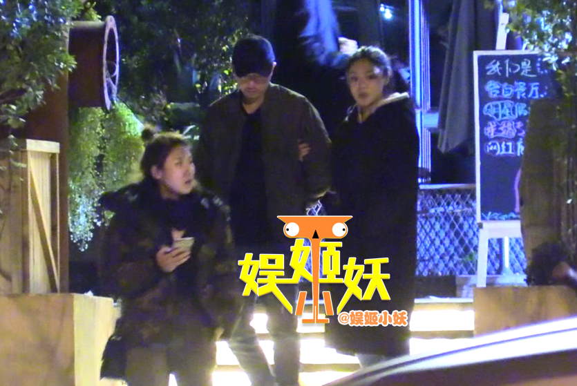 第2张图片