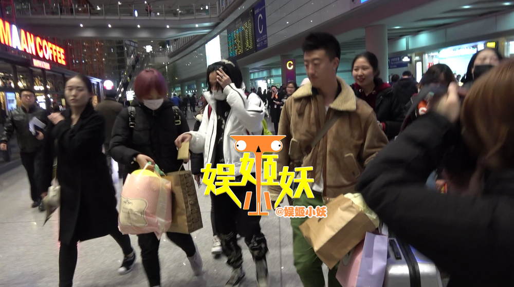 第5张图片