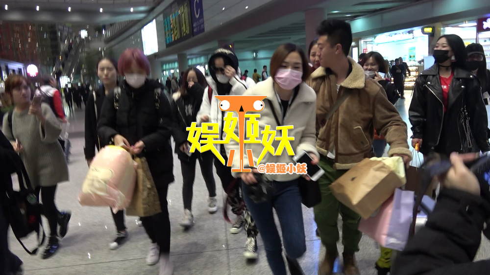 第6张图片