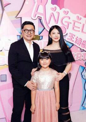 第5张图片