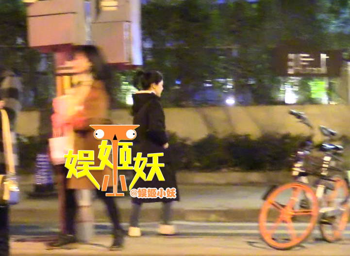 第7张图片