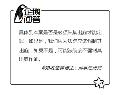 第4张图片