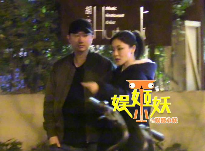 第3张图片