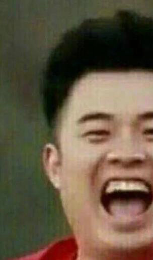 第21张图片