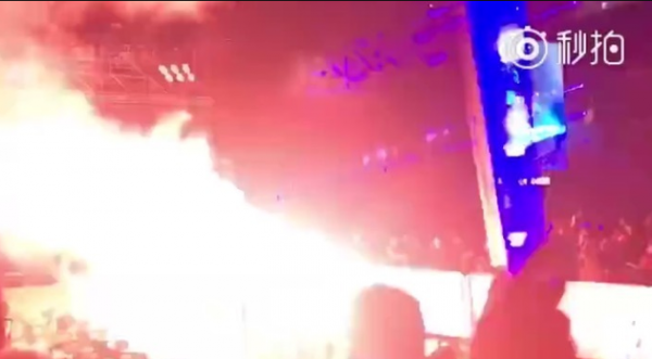 第3张图片