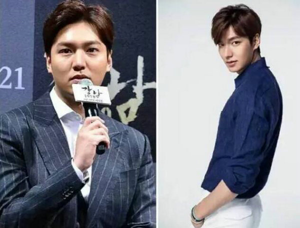 第18张图片