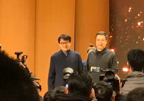 第1张图片