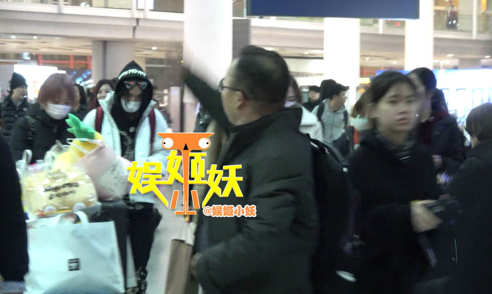 第2张图片