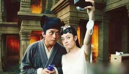 第3张图片