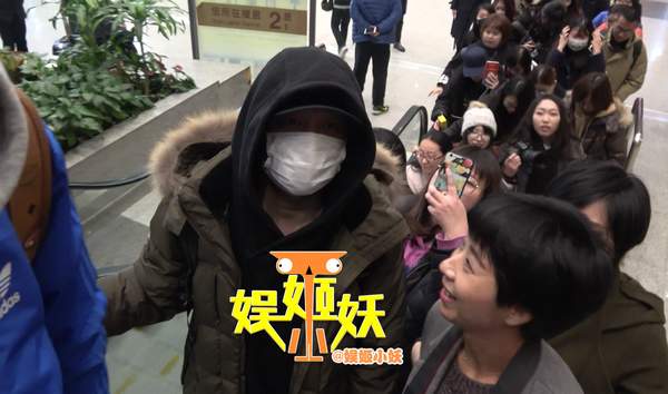 第3张图片