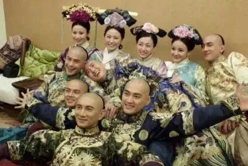 第2张图片