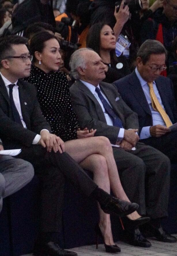 第4张图片