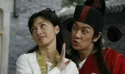 第24张图片