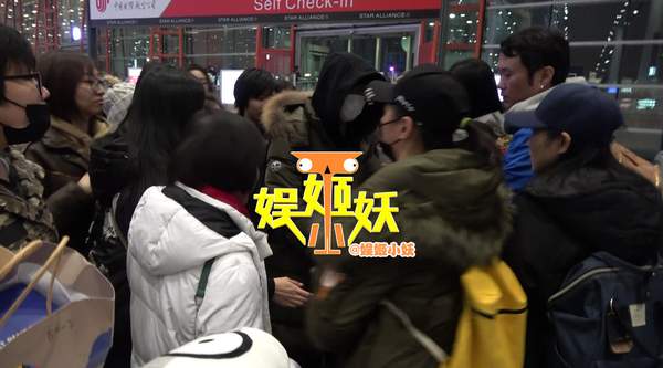 第5张图片
