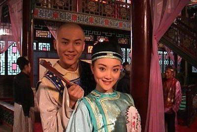 第4张图片