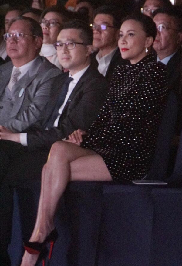 第5张图片