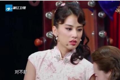 第4张图片