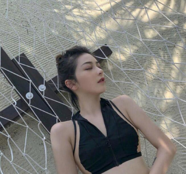 第5张图片