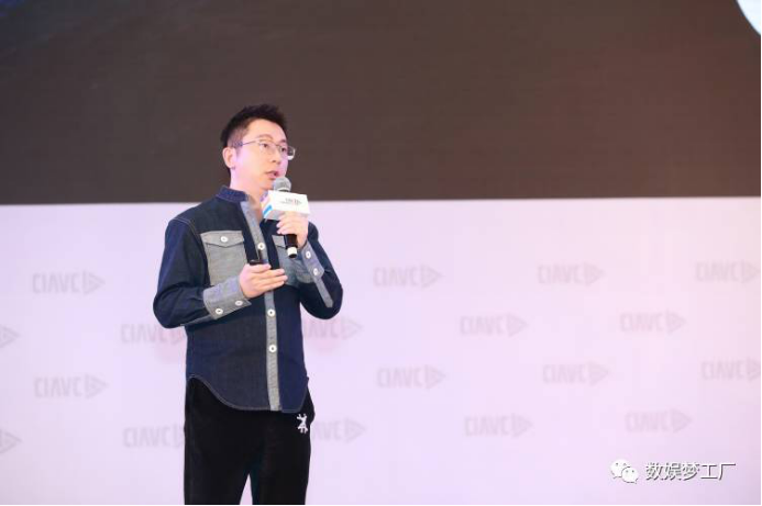 第4张图片