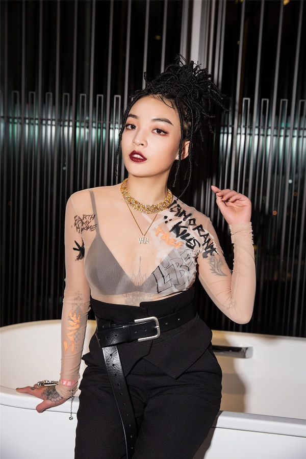 第2张图片
