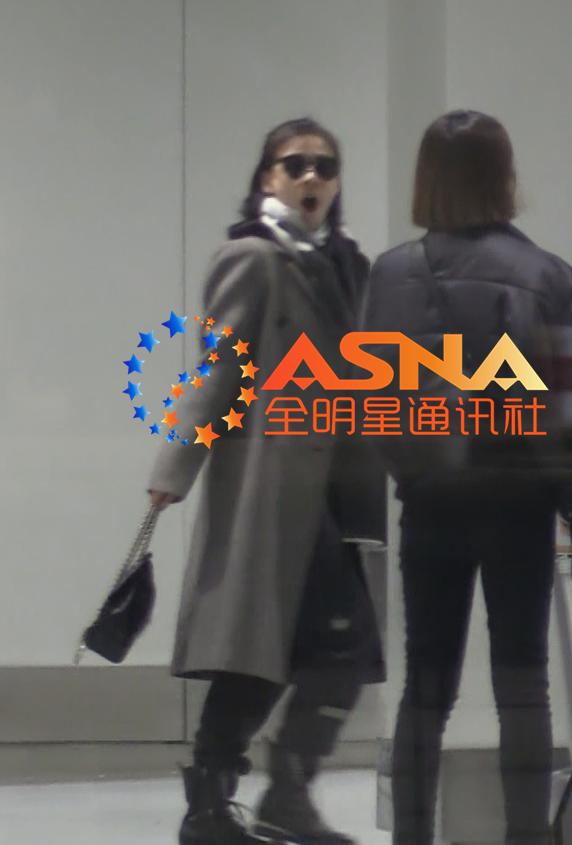 第2张图片