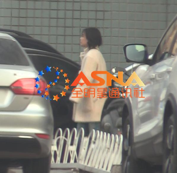 第7张图片
