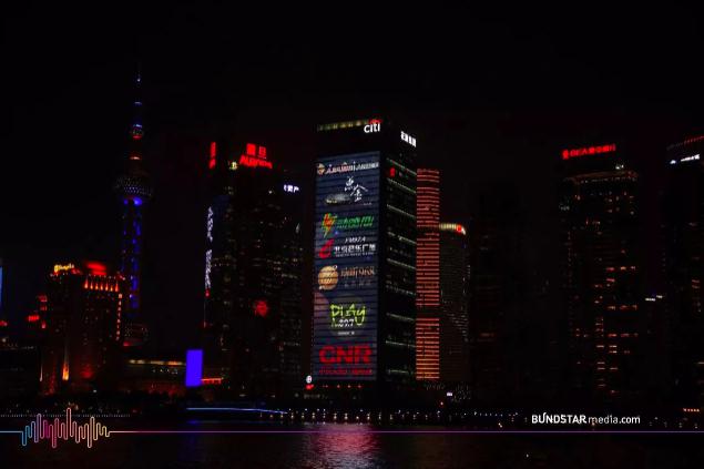 第8张图片