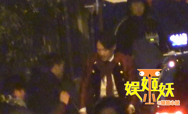第4张图片