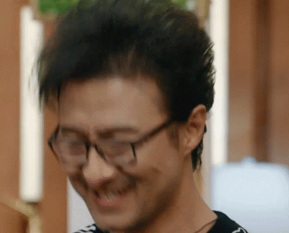 第7张图片