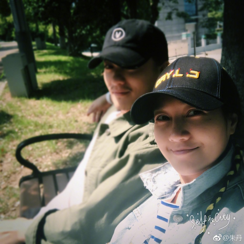 第6张图片