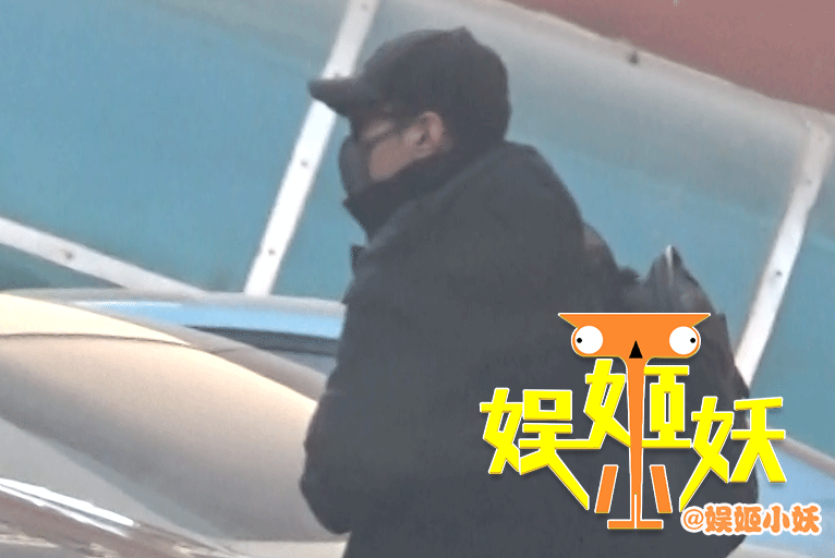 第5张图片