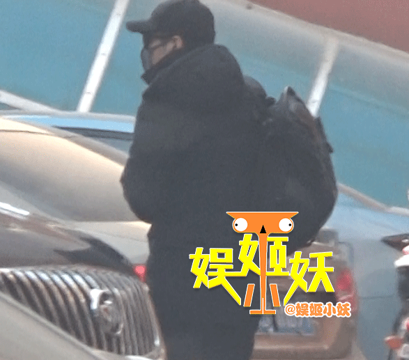 第4张图片