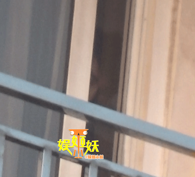 第12张图片